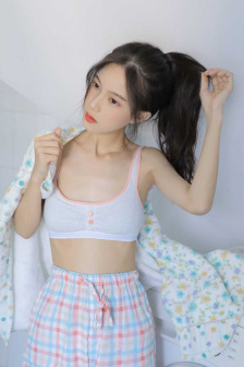 一阴三吞怎么玩